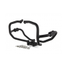 Defensas laterales de motor bmw R nineT Urban G/S 1170 2016-2019