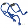 Defenas bmw f 800 gs azules 08 16