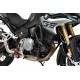 Defensas laterales bmw f 850 gs 17 22