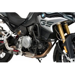 Defensas laterales bmw f 850 gs 17 22