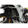Defensas laterales completa bmw f 850 adventure 22 23