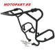 Defensas completas bmw r 1200 gs lc 17 plata.