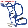 Defensas bmw r 1200 gs adventure lc azules 14 18.