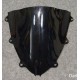 CUPULA DOBLE BURBUJA NEGRA HONDA CBR 1000 RR 08 09 10 11