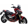 Defensas laterales completas honda xadv 750 17 19 .