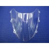 CUPULA DOBLE BURBUJA TRANSPARENTE HONDA CBR 1000 RR 04 05 06 07
