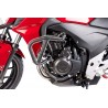 Defensa honda cb 500 f 13 18