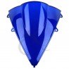 CUPULA DOBLE BURBUJA AZUL HONDA CBR 1000 RR 12 13 14 15 16