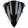 CUPULA DOBLE BURBUJA NEGRA HONDA CBR 1000 RR 12 13 14 15 16
