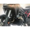 Defensas honda crf 1100 africa twin 20 22 no dtc