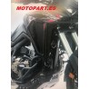Defensas crf 1100 africa twin dtc 20 22 ( no adventure sport )