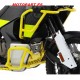 Defensas completas husqvarn norden a 901 i 22 23