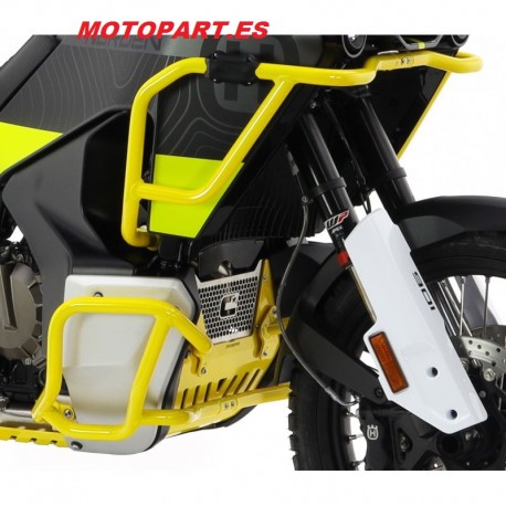 Defensas completas husqvarn norden a 901 i 22 23