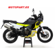 Defensas completas husqvarn norden a 901 i 22 23