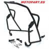Defensas ktm 950 02-06 990 06-12