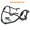 defensas laterales KTM 1290 Super Adventure 17-19 s r t