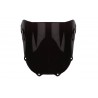 CUPULA DOBLE BURBUJA NEGRA HONDA CBR 900 94 95 96