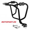 Defensas laterales suzuki dl 350 v-srtom 18 20
