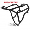 Defensas dl 650 vstrom 17 a 22