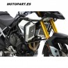 Defensas laterales TRIUMPH TIGER 900 21-22
