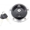 tapon de deposito de gasolina kawasaki z 750 07 12