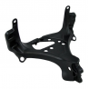 ARAÑA CARENADO HONDA CBR 1000 RR 08 09 10 11 ALUMINIO 