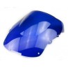 CUPULA DOBLE BURBUJA AZUL HONDA CBR 1100 XX 97 98 99 00 01 02 03 04 05