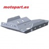 Cubre carter bmw r 1200 gs 13 17 lc y adventure