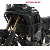defensas XTZ 690 Ténéré 700 World Raid 2022