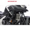 Defensas honda nc 750 x 2021