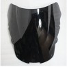 CUPULA DOBLE BURBUJA NEGRA HONDA CBR 1100 XX 97 98 99 00 01 02 03 04 05