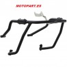 Defensas protector yamaha mt09 tracer 900 21 22