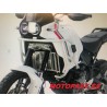 Defensas laterales ducati desert x desertx 22 23
