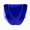 CUPULA DOBLE BURBUJA AZUL HONDA VTR 1000 R SP1/SP2 00 01 02 03 04 05 06