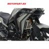 DEFENSAS laterales MOTO-MORINI X-CAPE 64 22 22