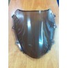 CUPULA DOBLE BURBUJA AHUMADA HONDA CBR 1000 RR 04 05 06 07