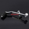 Pedal cambio de marchas yamaha mt07 y tracer 14-20