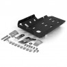 Cubre carter suzuki dl 1000 14 16 vtrom