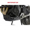 Cubre carter triumph tiger 900 21-23