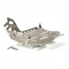 Cubre carter yamaha xtz xt 1200 z 10 -14