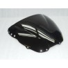 CUPULA DOBLE BURBUJA NEGRA HONDA CBR 900/919 98 99