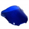 CUPULA DOBLE BURBUJA AZUL HONDA CBR 900 94 95 96