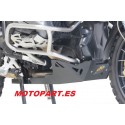 Cubre carter axp bmw r 1250 gs gsa adventure 19 23 .