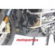 Cubre carter axp bmw r 1250 gs gsa adventure 19 23 .