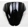 CUPULA DOBLE BURBUJA NEGRA HONDA CBR 900/929 RR 00 01