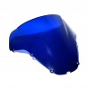 CUPULA DOBLE BURBUJA AZUL HONDA CBR 900/929 RR 00 01