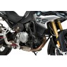 Puig defensas bmw f 800 gs 23 25 , laterales.