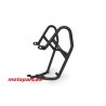 defensas laterales puig, bmw f 800 gs 24 25