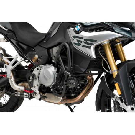 Defensas bmw f 850 gs 19 24