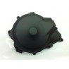 TAPA DE ALTERNADOR YAMAHA YZF 600 R6R 06 07 08 09 10 11 12 13 14